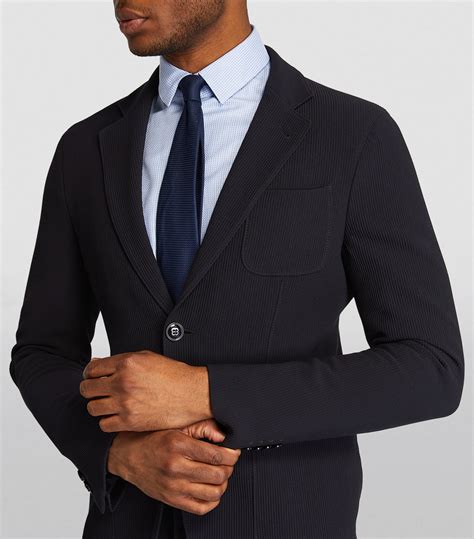 armani blazer price.